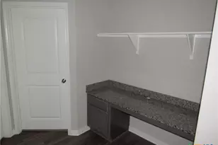 10018 Kensley Rose Dr, Killeen, TX 76542 - Photo 9