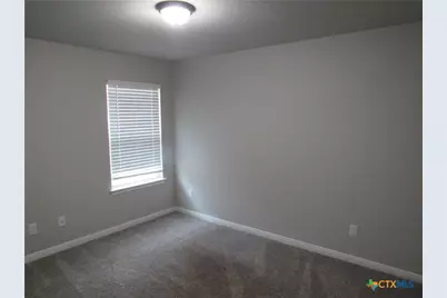 10018 Kensley Rose Drive, Killeen, TX 76542 - Photo 11