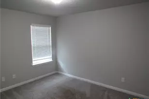 10018 Kensley Rose Dr, Killeen, TX 76542 - Photo 11