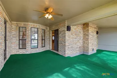 4421 Knob Creek Road, Temple, TX 76501 - Photo 33