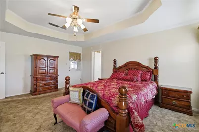 4421 Knob Creek Road, Temple, TX 76501 - Photo 25