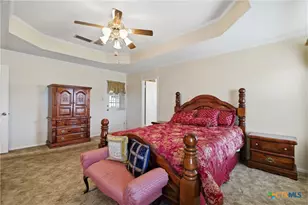 4421 Knob Creek Rd, Temple, TX 76501 - Photo 25