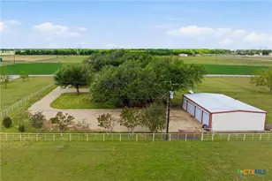 4421 Knob Creek Rd, Temple, TX 76501 - Photo 9