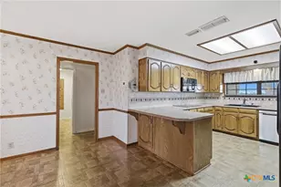 4421 Knob Creek Rd, Temple, TX 76501 - Photo 19