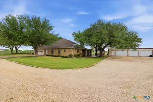 4421 Knob Creek Rd, Temple, TX 76501 - Photo 9