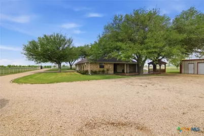 4421 Knob Creek Road, Temple, TX 76501 - Photo 35