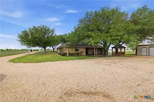 4421 Knob Creek Rd, Temple, TX 76501 - Photo 35