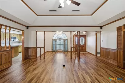 4421 Knob Creek Road, Temple, TX 76501 - Photo 15