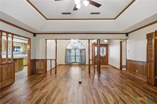 4421 Knob Creek Rd, Temple, TX 76501 - Photo 15