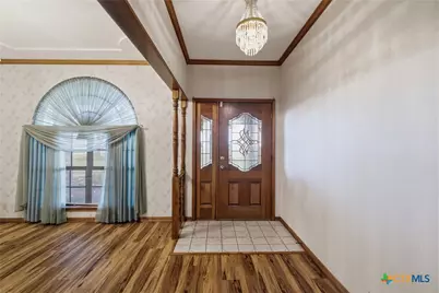 4421 Knob Creek Road, Temple, TX 76501 - Photo 11