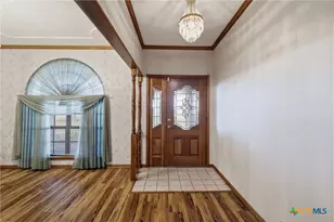 4421 Knob Creek Rd, Temple, TX 76501 - Photo 11