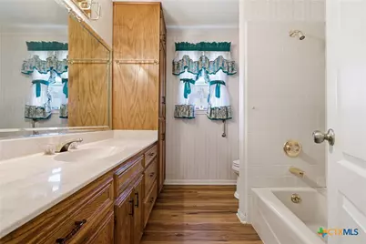 4421 Knob Creek Road, Temple, TX 76501 - Photo 29