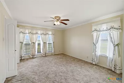 4421 Knob Creek Road, Temple, TX 76501 - Photo 27