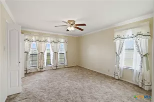 4421 Knob Creek Rd, Temple, TX 76501 - Photo 27