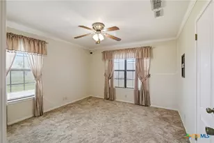 4421 Knob Creek Rd, Temple, TX 76501 - Photo 31