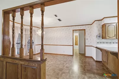 4421 Knob Creek Road, Temple, TX 76501 - Photo 17