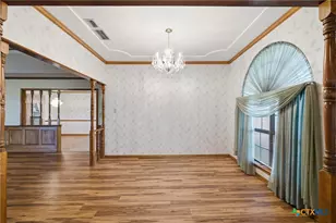 4421 Knob Creek Rd, Temple, TX 76501 - Photo 13