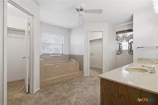 4421 Knob Creek Rd, Temple, TX 76501 - Photo 25