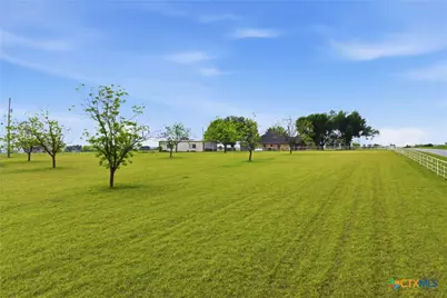 4421 Knob Creek Road, Temple, TX 76501 - Photo 37