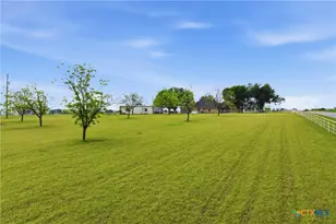 4421 Knob Creek Rd, Temple, TX 76501 - Photo 37