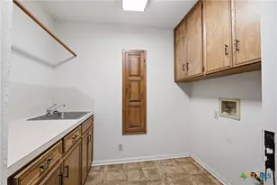 4421 Knob Creek Rd, Temple, TX 76501 - Photo 23