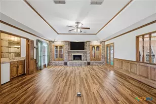 4421 Knob Creek Rd, Temple, TX 76501 - Photo 13