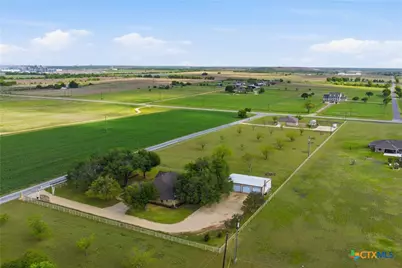 4421 Knob Creek Road, Temple, TX 76501 - Photo 39