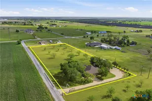 4421 Knob Creek Rd, Temple, TX 76501 - Photo 37