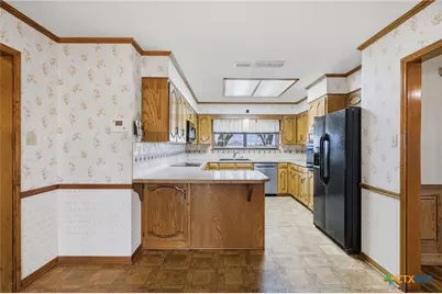 4421 Knob Creek Road, Temple, TX 76501 - Photo 19