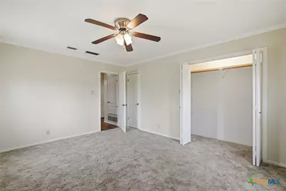 4421 Knob Creek Road, Temple, TX 76501 - Photo 29