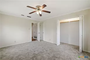 4421 Knob Creek Rd, Temple, TX 76501 - Photo 29