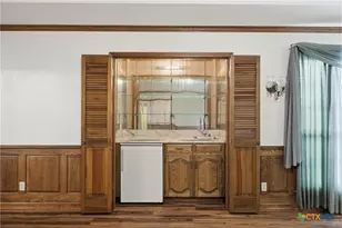 4421 Knob Creek Rd, Temple, TX 76501 - Photo 15