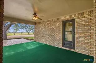 4421 Knob Creek Rd, Temple, TX 76501 - Photo 33