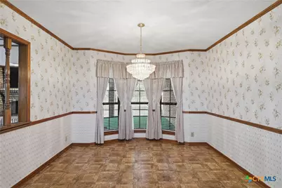 4421 Knob Creek Road, Temple, TX 76501 - Photo 17