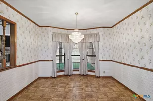 4421 Knob Creek Rd, Temple, TX 76501 - Photo 17