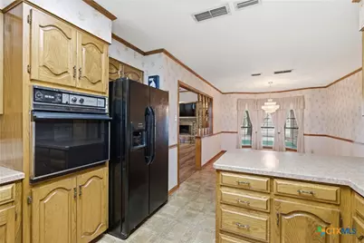 4421 Knob Creek Road, Temple, TX 76501 - Photo 21