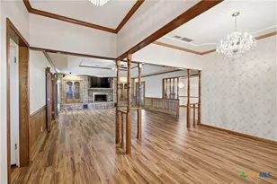 4421 Knob Creek Rd, Temple, TX 76501 - Photo 11