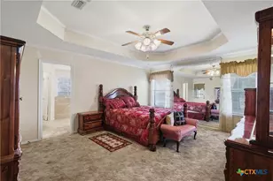 4421 Knob Creek Rd, Temple, TX 76501 - Photo 23