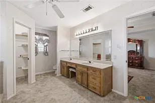 4421 Knob Creek Rd, Temple, TX 76501 - Photo 27