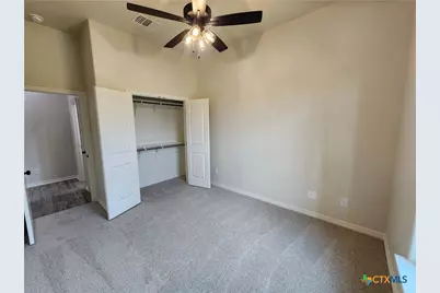406 Talon Loop, Salado, TX 76571 - Photo 17