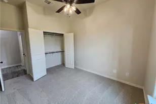 406 Talon Loop, Salado, TX 76571 - Photo 17