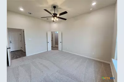 406 Talon Loop, Salado, TX 76571 - Photo 19