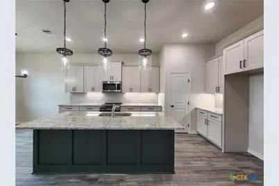 406 Talon Loop, Salado, TX 76571 - Photo 7
