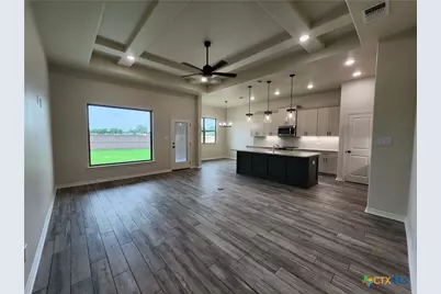 406 Talon Loop, Salado, TX 76571 - Photo 5