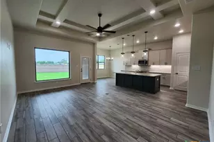406 Talon Loop, Salado, TX 76571 - Photo 5