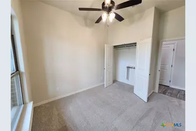 406 Talon Loop, Salado, TX 76571 - Photo 13