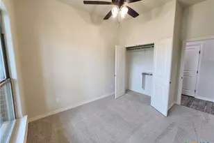 406 Talon Loop, Salado, TX 76571 - Photo 13