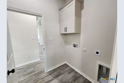 406 Talon Loop, Salado, TX 76571 - Photo 27
