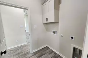 406 Talon Loop, Salado, TX 76571 - Photo 27