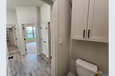 406 Talon Loop, Salado, TX 76571 - Photo 25